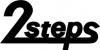 2steps-logo
