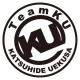 teamku_logo teamku_logo