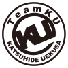 teamku_logo